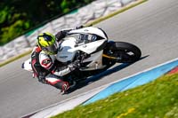Brno;event-digital-images;motorbikes;no-limits;peter-wileman-photography;trackday;trackday-digital-images